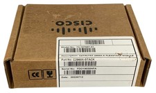 Cisco C2960X-STACK Catalyst 2960X-X Flexstack Module picture