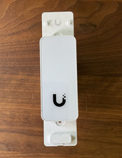 Ubiquiti Networks UA-G2 Access Point PoE Wired RJ-45 1 LAN Port White picture