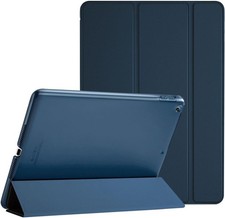 Case for iPad 9.7 Inch 6th/5th Generation, Ultra Slim Lightweight Stand Cover picture