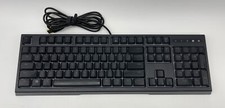 Razor Ornata Chroma Gaming Keyboard Lighting RZ03-0204 PC Gamer Works picture
