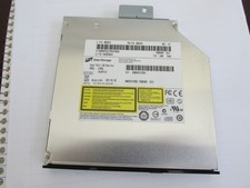 Lenovo ThinkCentre M92Z M93Z AIO PC DVD RW SATA FRU 45K0433 DS-8A4S12C AD7740H picture