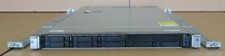 HPE ProLiant DL360 GEN9 G9 CTO 1U Rack Mount Rackmount Server + Rails picture