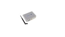 MultiTech Conduit AP300 Mpower Programmable Access Point MTCAP3-EN-A23UEA-LWM picture