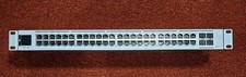 Ubiquiti Networks USW-PRO-48-POE picture