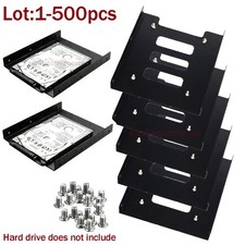 Lot 2.5