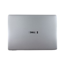 0K2C6C K2C6C For Dell Pro 14 PC14250 LCD Back Cover Rear Lid Top Shell Case picture