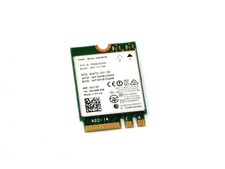 HP Intel Dual Band Wireless-AC 8260 Wifi Card NGFF With Bluetooth 8260NGW 806721 picture