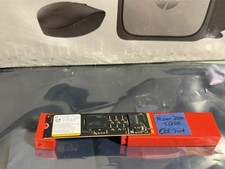 Micron 2500 512GB NVMe M.2 2280 SSD PCIe Gen 4x4 MTFDKBA512QGN SN UTXHT01SCKE3W9 picture