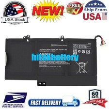 NP03XL Battery For HP Pavilion X360 13Z-A000 13-A317CL laptop 4-cells 11.4V 43Wh picture