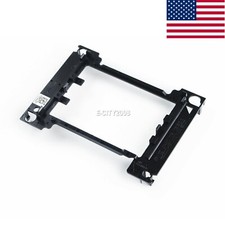 10Pcs H72851-002 Intel CPU Heatsink SLED Bracket H72851-001 AZ1F0081-P001C01 picture