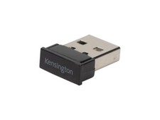 Kensington Bluetooth 4.0 Wi-Fi/Bluetooth Combo Adapter K75223WW picture