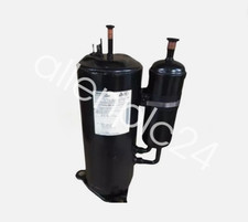 1PC 2KS252M5AA01 compressor brand new FedEx or DHL picture