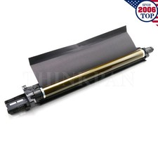 Non-OEM DR-316 Color (C / M / Y) Drum F Konica Minolta Bizhub C250i C300i C360i picture