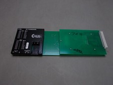 Tag Inc. ST-TA3000ADSL Adtran Total Access 3000 ADSL Streaker Card w/ LED's picture