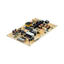 BN44-01268E - Board  picture