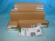Lexmark 41X1226 Maintenance Fuser Kit - 10/29/2025 - OPEN BOX -  picture
