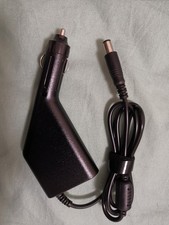 60w car charger adapter fit Samsung RV510 RV511 RV515 RV520 R510 R519 R530 R719 picture
