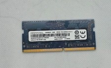 Ramaxel 4GB DDR4 SO-DIMM 3200MHz Laptop Memory PC4-3200AA-SC0-11 picture