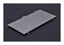 L20131-001 - TOUCHPAD MODULE Natural Silver (light gray)  picture