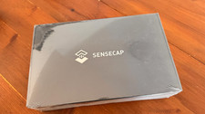 SenseCAP M1 LoRaWAN Indoor Gateway picture