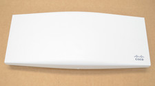 Cisco Meraki MR45-HW Cloud Managed WAP Wireless Access Point UNCLAIMED picture