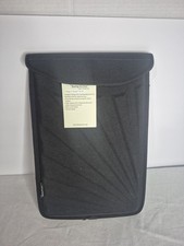 NWT BUMP ARMOR Durable Ninja V-shield 