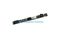 04081-00027300 GENUINE ASUS LCD DISPLAY WEB CAMERA R510C R510CA-SS51 (A)(CD70) picture