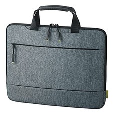 ELECOM Computer Case PC Case Surface Laptop 5 2022 Laptop 4 2021 Laptop 3 2019 picture