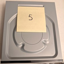 Lot Of Four ASUS DVD Internal Disk Drives All In Very Good Condition picture
