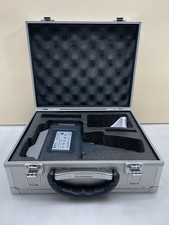 BENTSAI Handheld Inkjet Printer BT-HH6210B -  picture