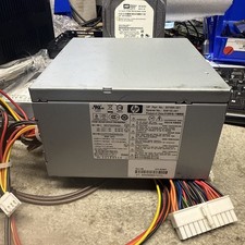 Hp PS-6301-5  507895-001 picture