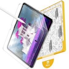 OMOTON PAPERSENSE 2 Pack Paper Screen Protector for Air 11