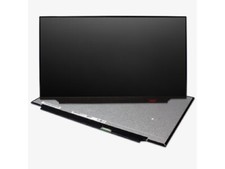 Acer KL.17308.008 KL.1730E.007 Non-Touch Led Lcd Screen 17.3