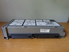 IBM 39J4338 2 Way Processor Card CPU Module 8Gb RAM 42R5241 picture