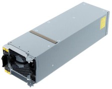 SERVER POWER SUPPLIES DELL 0Y5W2H 580W SC4020 TDPS-580AB D picture