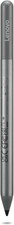 Lenovo USI Pen 2 Magnetic for Chrome OS, Precision Tilt Feature Stylus Pencil picture