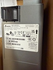 Cisco Nexus NXA-PAC-350w-PE picture