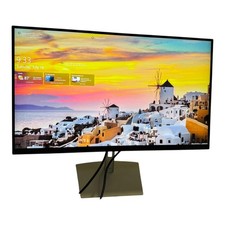 Dell P2721Q 27