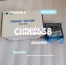 ONE NEW APG-202N32 vacuum gauge # FedEx / DHL picture