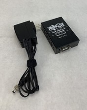 Tripp Lite B130-101A-2 VGA Over Cat5 Extender picture
