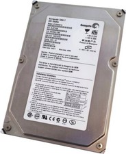 Seagate Barracuda 7200.7 ST3200021A 200 GB picture