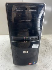 HP Pavilion P6000 AMD Athlon II X2 240 2.80GHz 5GB NO HDD picture