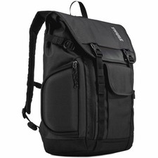 Thule Subterra TSDP115 Carrying Case (Backpack) for 10.1