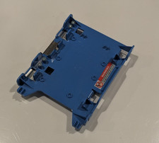 OEM Dell R494D 2.5