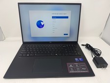 LG gram 17Z90UTL 17