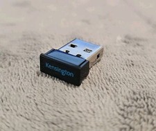 Kensington Wireless Laser Pointer M01174-D USB Dongle   picture