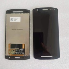 LCD Display with Touch Screen for Zebra TC21 TC210K TC26 TC26AK TC26BK TC26CK DK picture