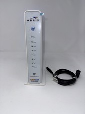 ARRIS Surfboard 24x8 SVG2482AC DOCSIS 3.0 Cable Modem AC1750 Xfinity picture