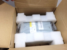 Lenovo Super Multi-Burner P/N 4XA0M84911 picture