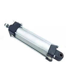 QTY:1 NEW Cylinder BNB50N150-RK-S2 picture